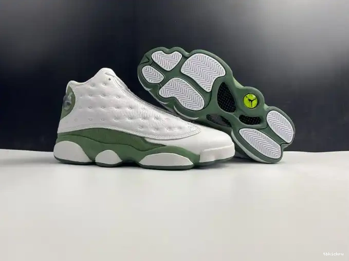Rep TBkick 13 414571-125 PE